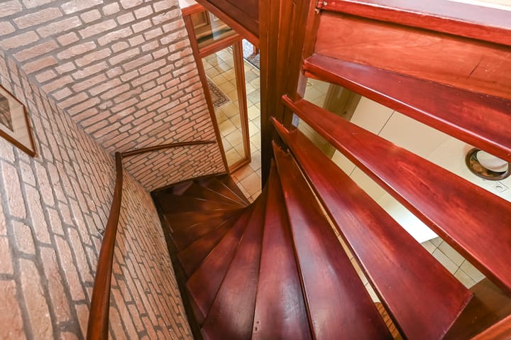 Foto 52 van Willem de Bijelaan 139