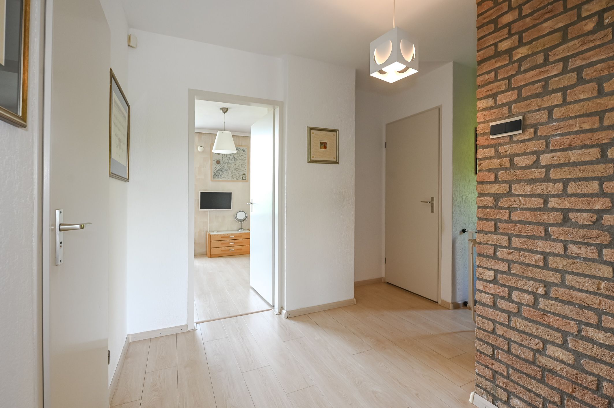 Foto 54 van Willem de Bijelaan 139