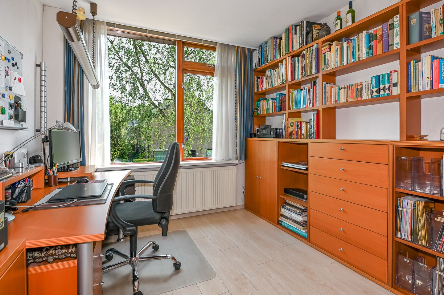 Foto 55 van Willem de Bijelaan 139