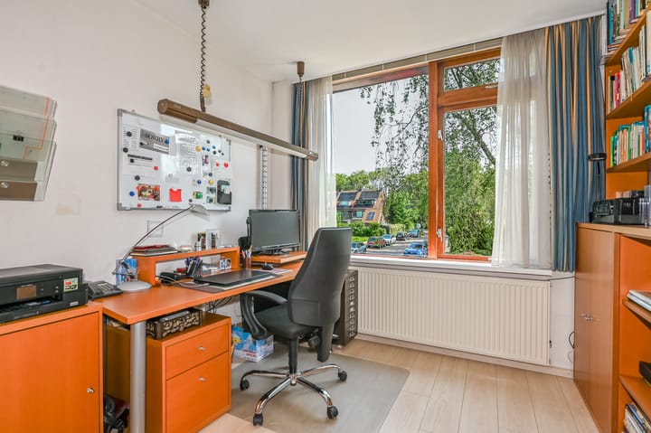 Foto 56 van Willem de Bijelaan 139