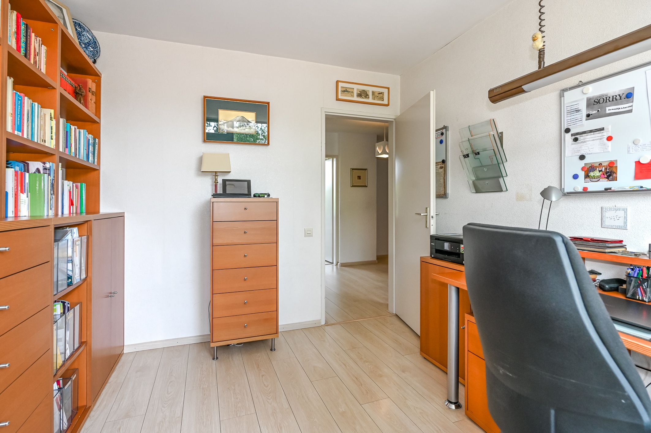 Foto 57 van Willem de Bijelaan 139