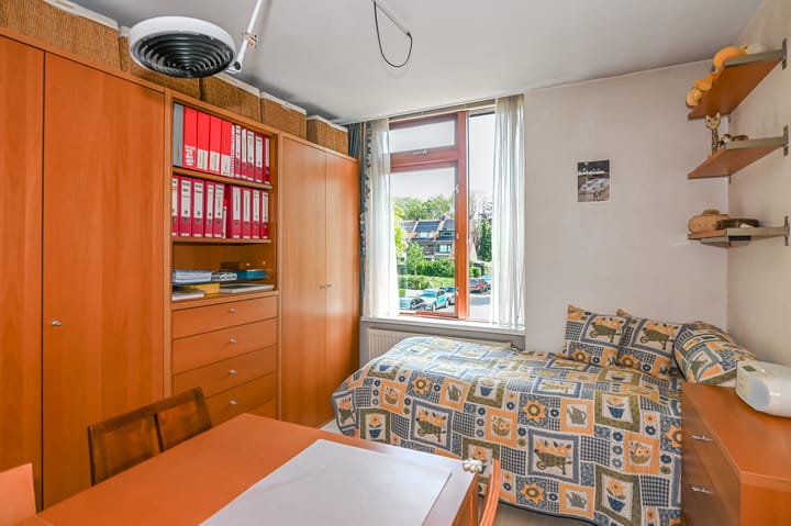 Foto 58 van Willem de Bijelaan 139