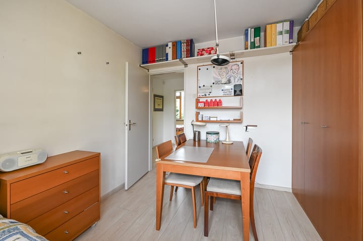 Foto 60 van Willem de Bijelaan 139