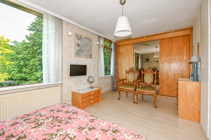 Foto 61 van Willem de Bijelaan 139