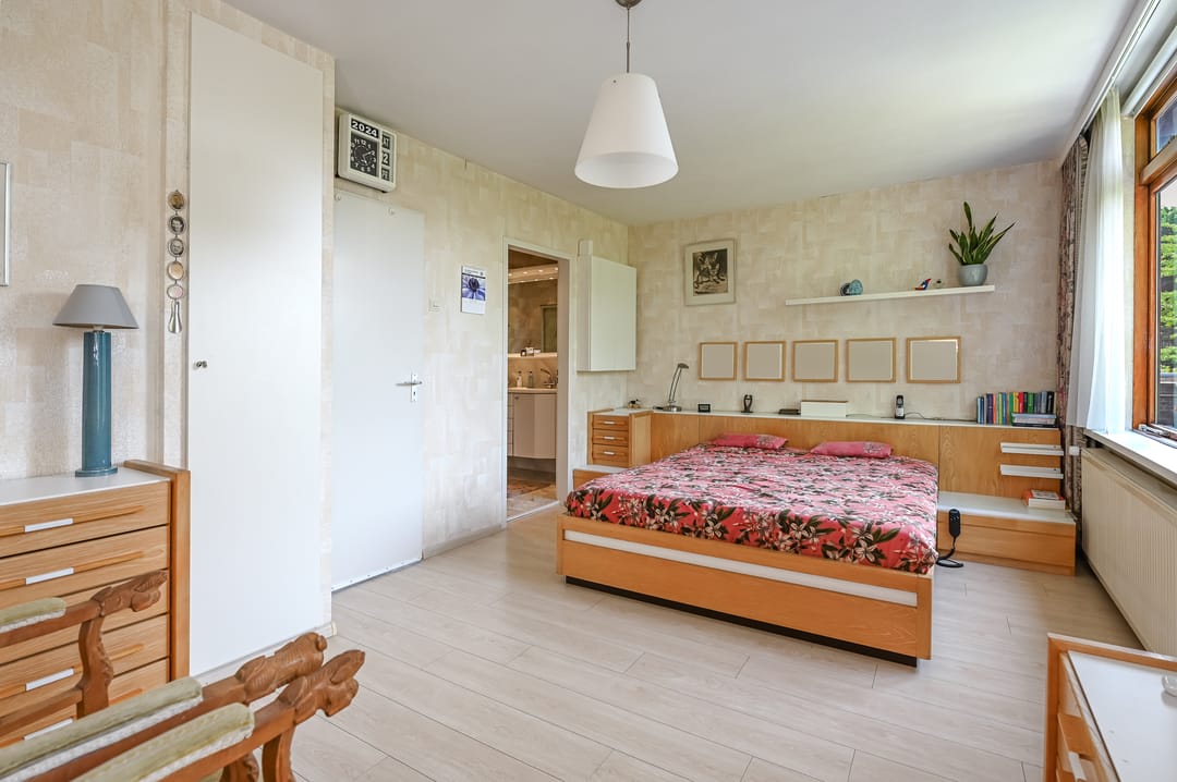 Foto 62 van Willem de Bijelaan 139