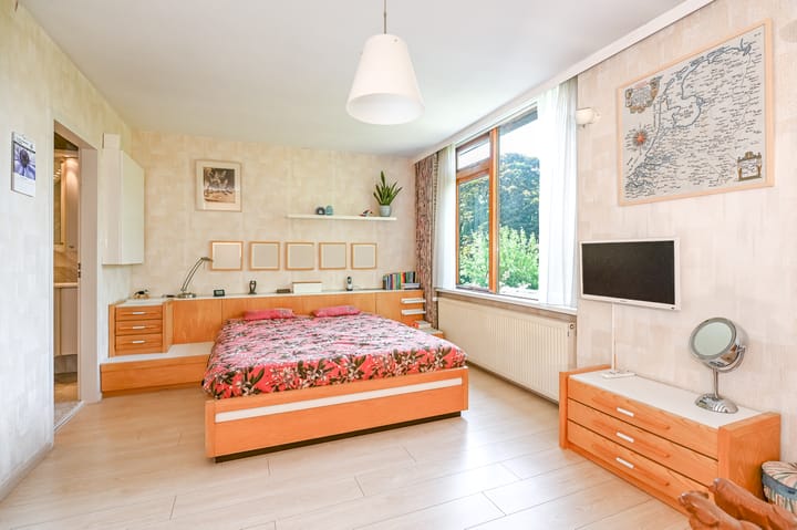 Foto 63 van Willem de Bijelaan 139