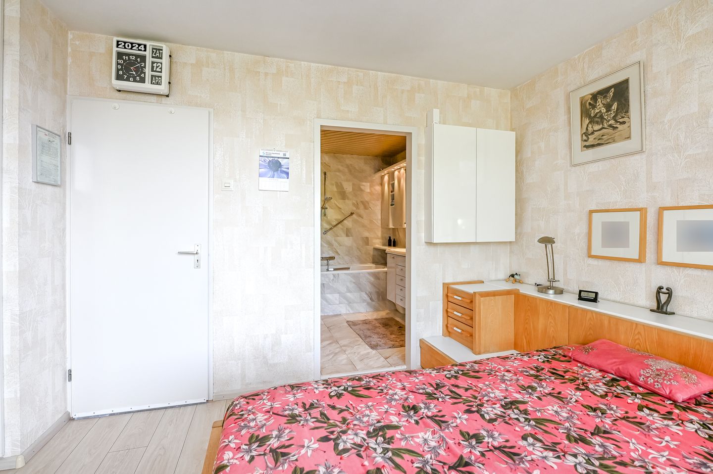 Foto 65 van Willem de Bijelaan 139