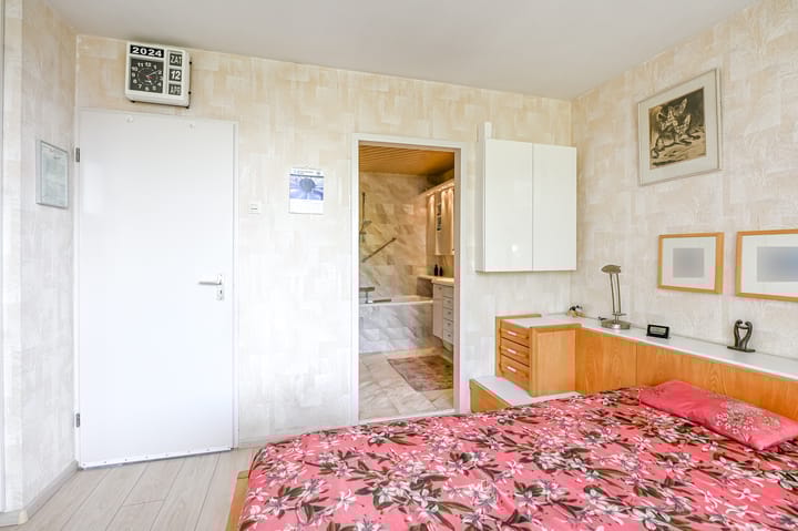 Foto 65 van Willem de Bijelaan 139