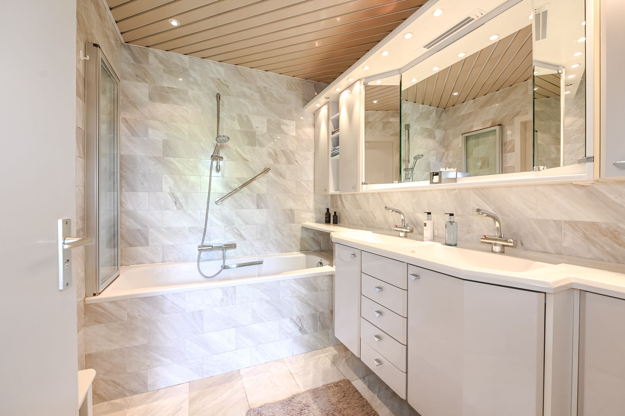 Foto 66 van Willem de Bijelaan 139