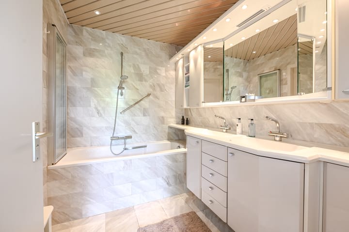 Foto 66 van Willem de Bijelaan 139