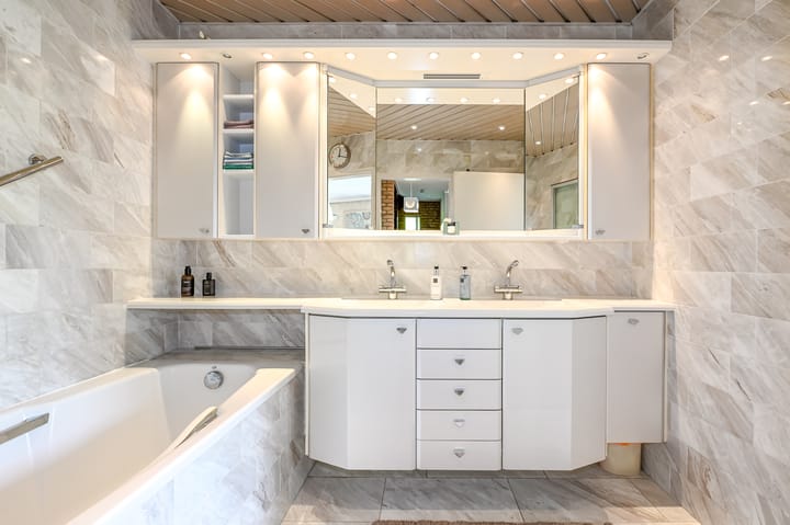 Foto 67 van Willem de Bijelaan 139