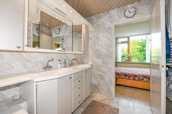 Foto 68 van Willem de Bijelaan 139