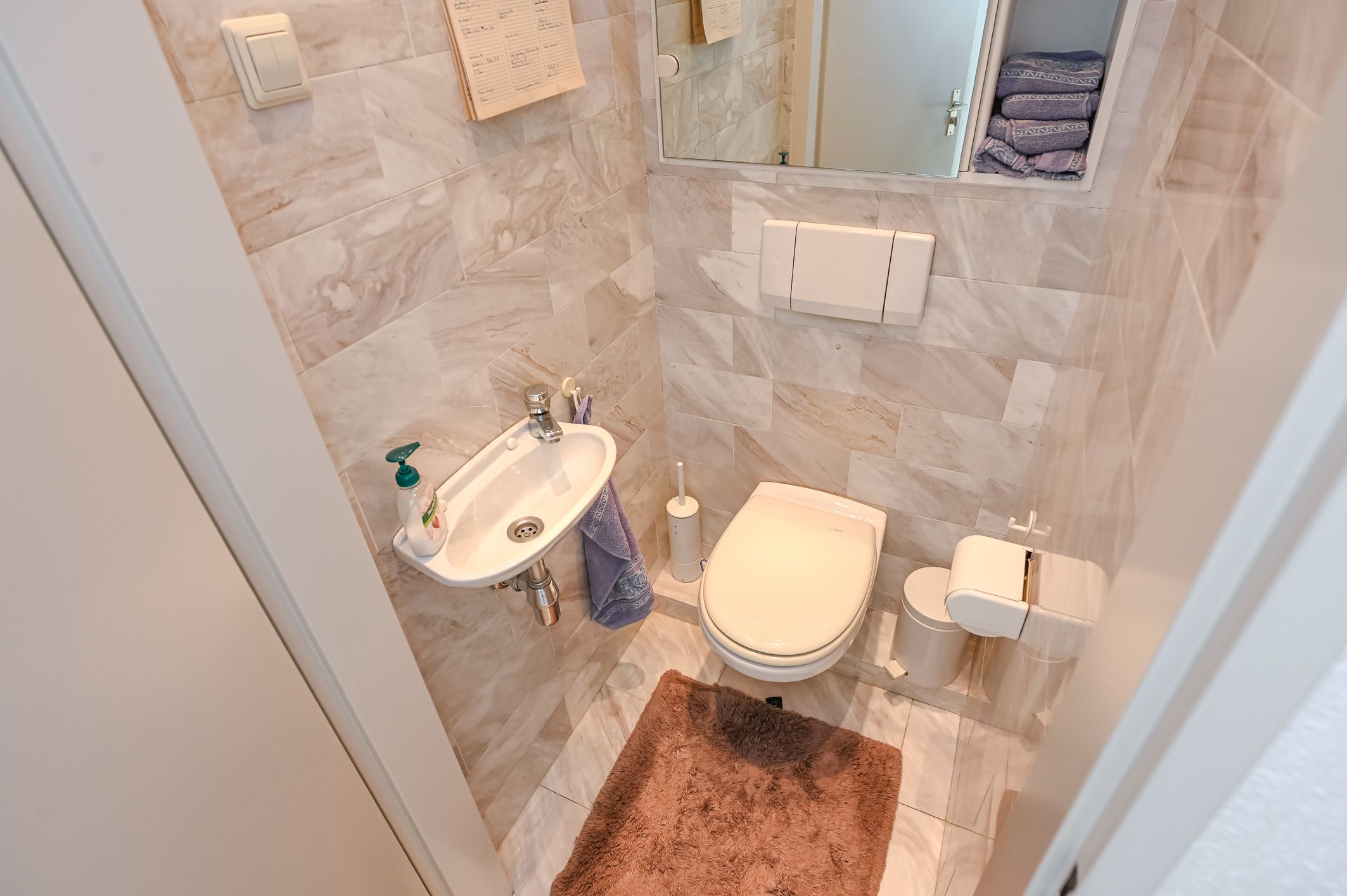 Foto 69 van Willem de Bijelaan 139