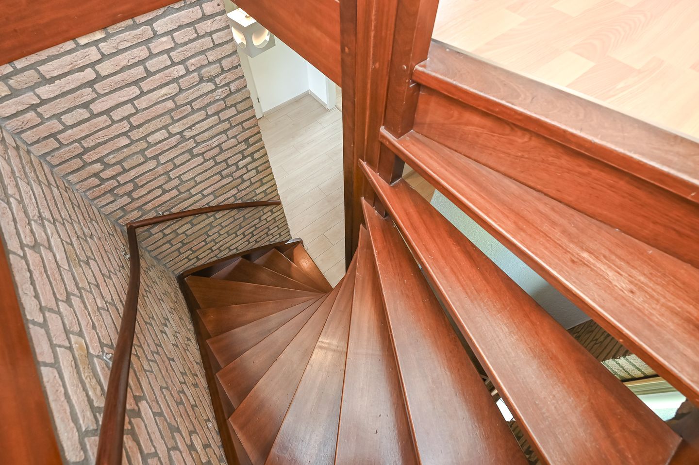 Foto 70 van Willem de Bijelaan 139