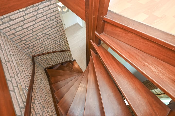 Foto 70 van Willem de Bijelaan 139