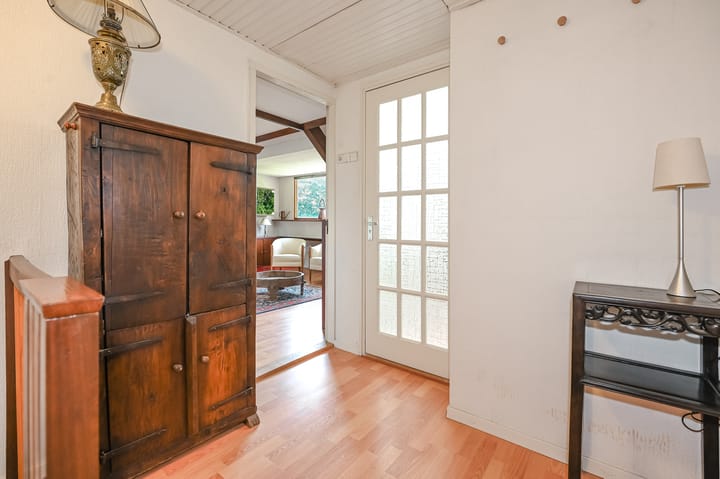 Foto 71 van Willem de Bijelaan 139