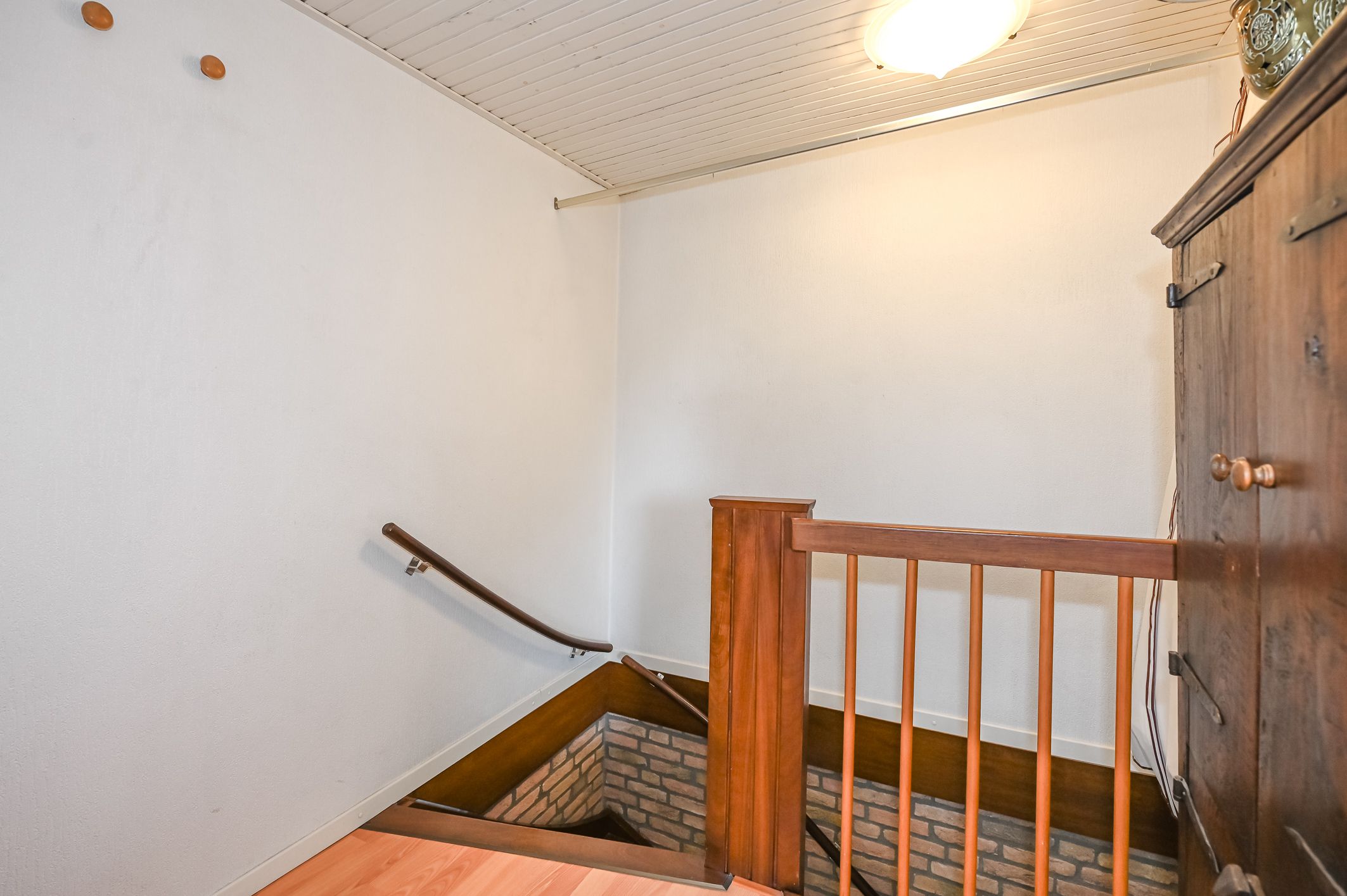 Foto 72 van Willem de Bijelaan 139