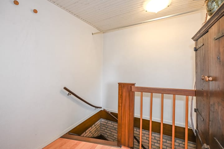 Foto 72 van Willem de Bijelaan 139