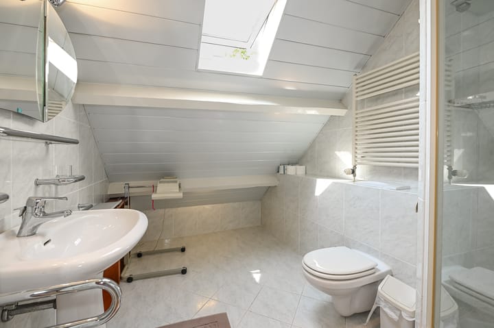 Foto 73 van Willem de Bijelaan 139