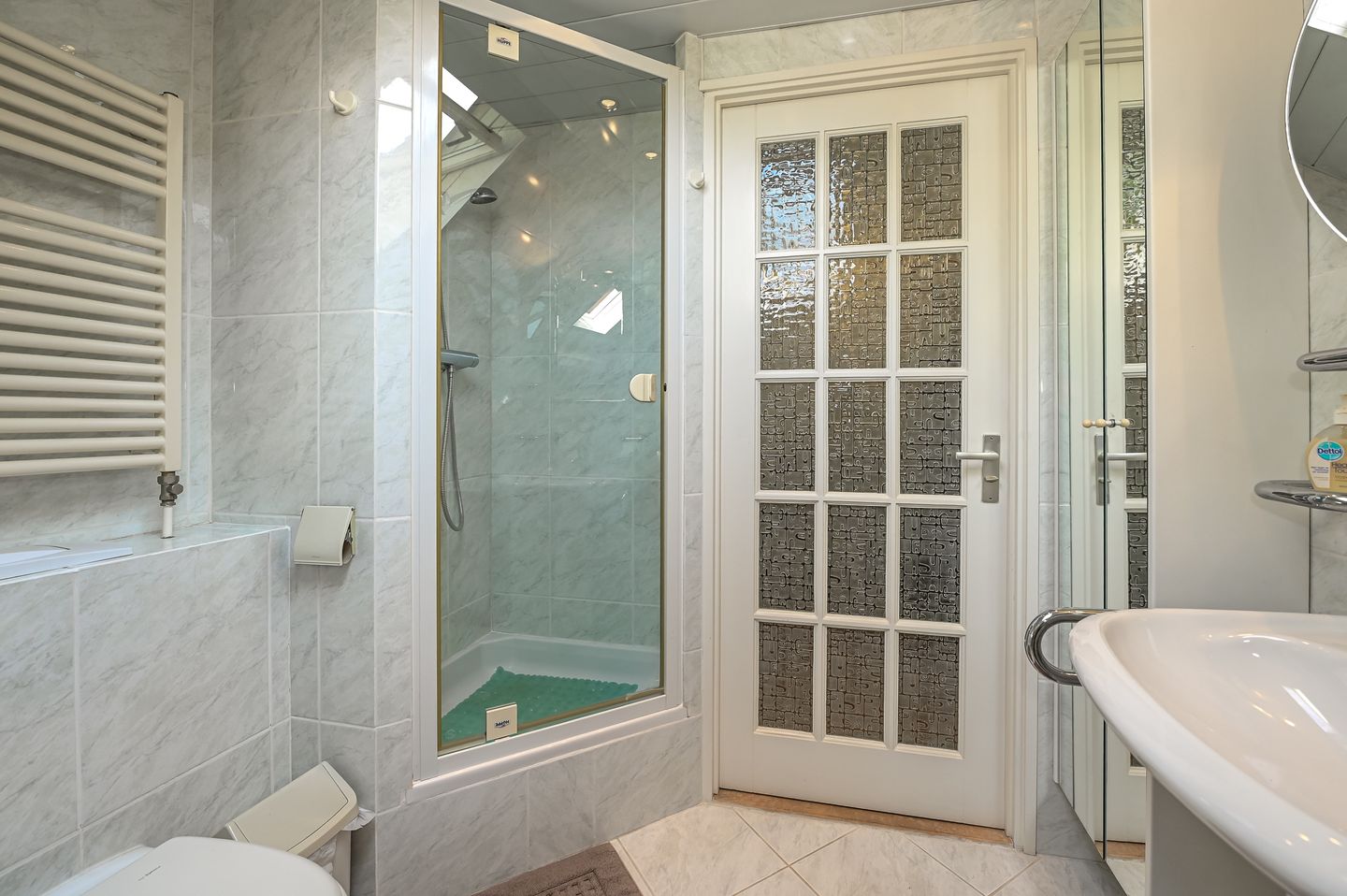 Foto 74 van Willem de Bijelaan 139