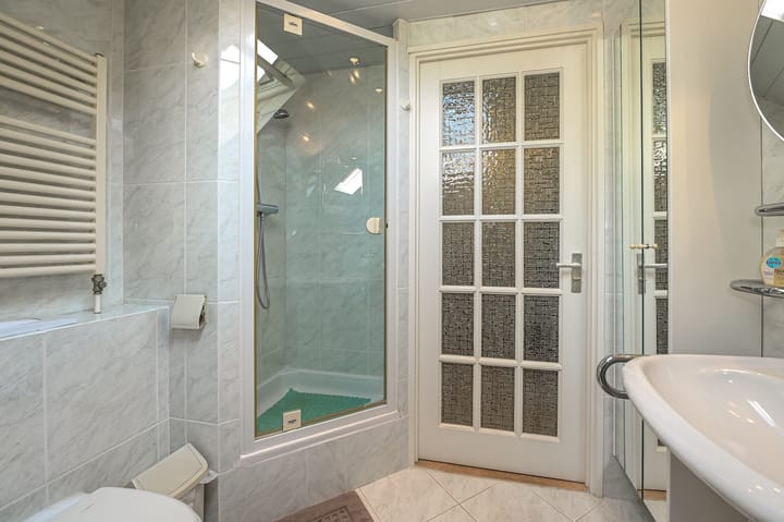 Foto 74 van Willem de Bijelaan 139