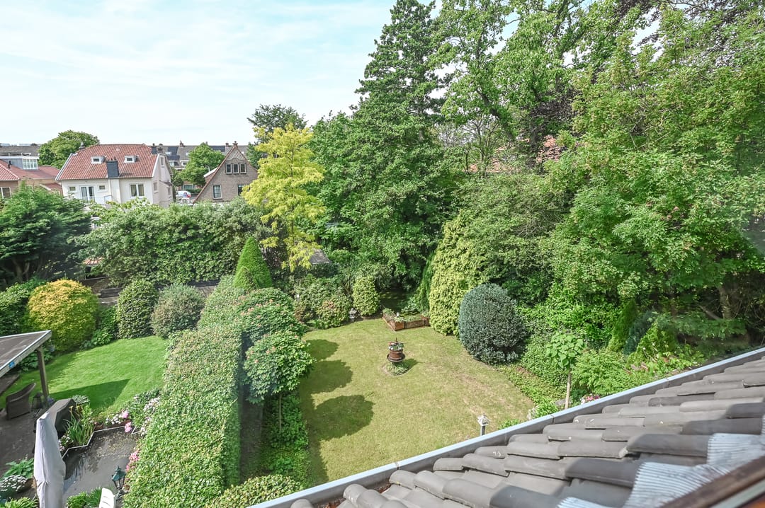 Foto 77 van Willem de Bijelaan 139