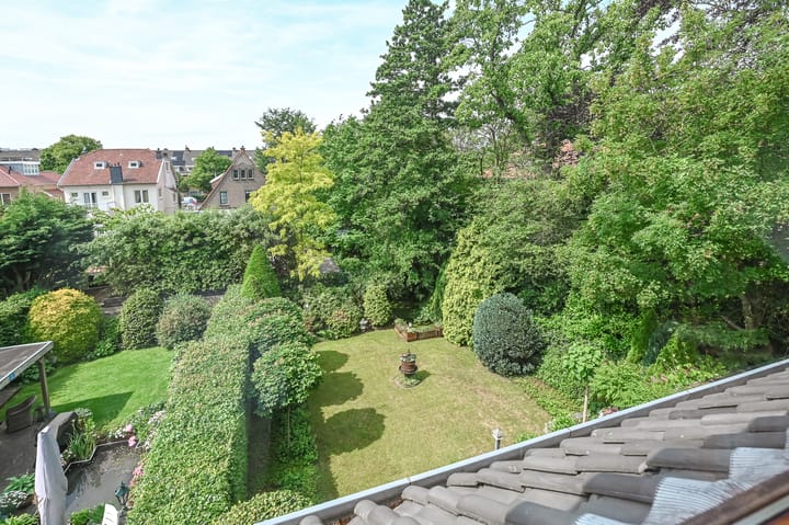 Foto 77 van Willem de Bijelaan 139