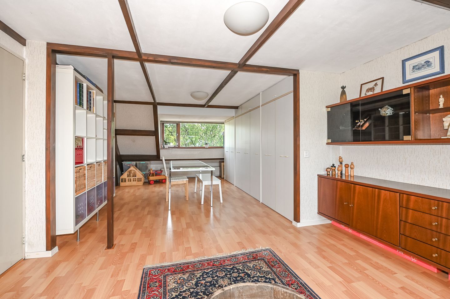 Foto 79 van Willem de Bijelaan 139