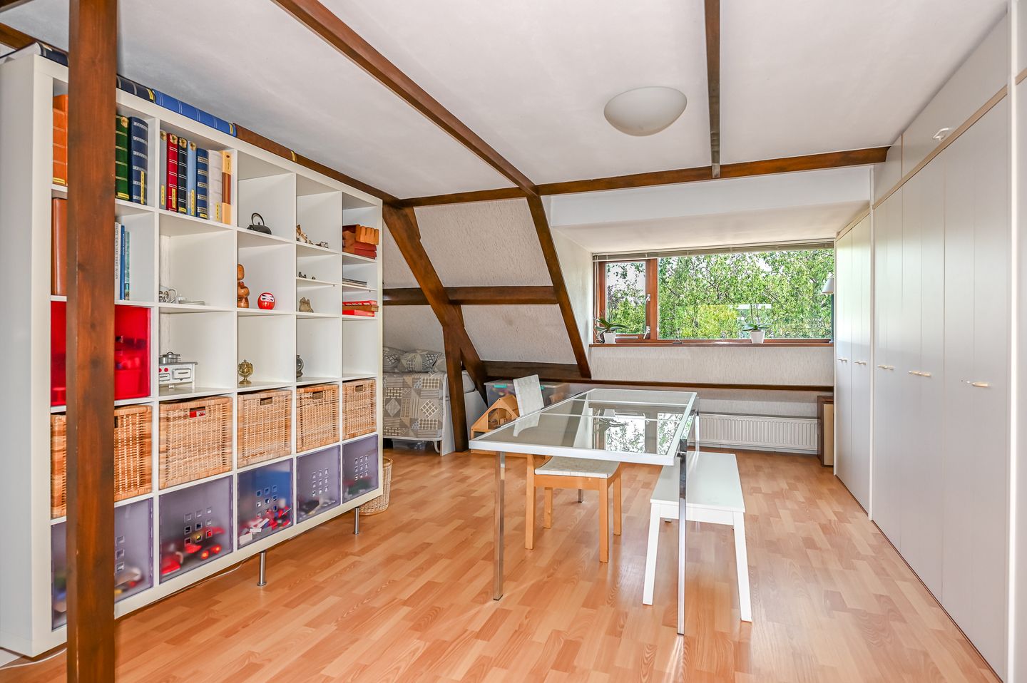 Foto 80 van Willem de Bijelaan 139