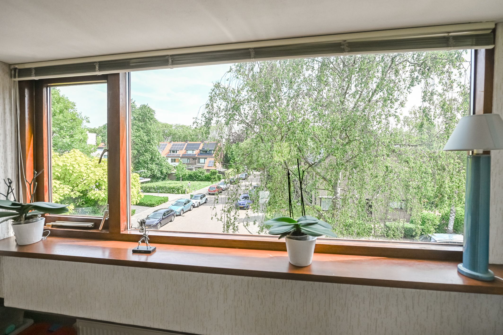 Foto 81 van Willem de Bijelaan 139