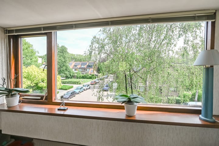 Foto 81 van Willem de Bijelaan 139