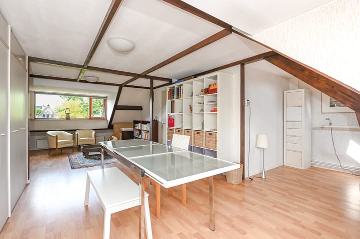 Foto 82 van Willem de Bijelaan 139