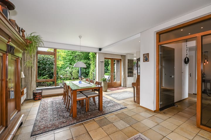 Foto 3 van Willem de Bijelaan 139