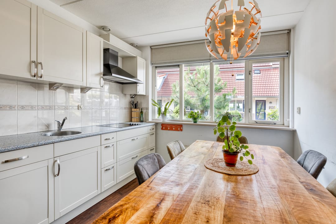 Foto 8 van Ank van der Moerstraat 24