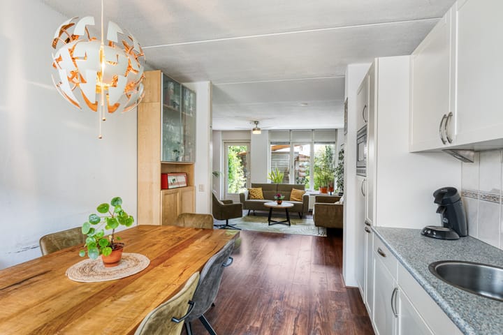 Foto 10 van Ank van der Moerstraat 24