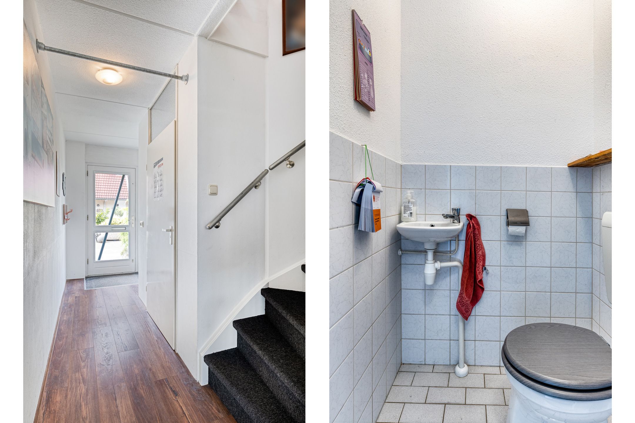 Foto 12 van Ank van der Moerstraat 24