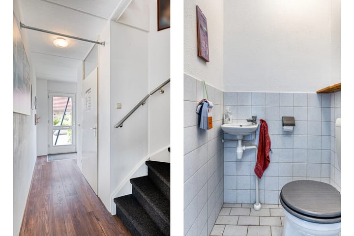 Foto 12 van Ank van der Moerstraat 24