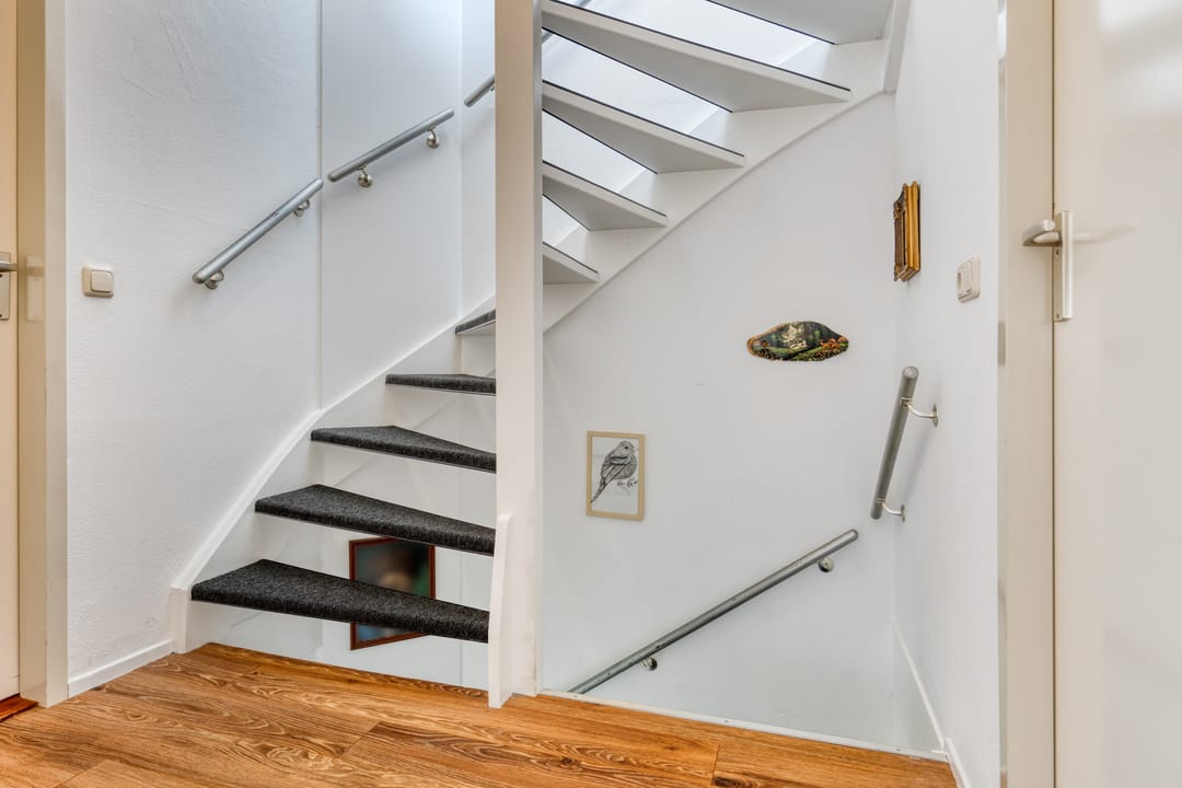 Foto 13 van Ank van der Moerstraat 24