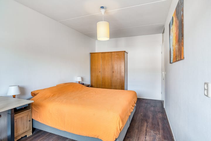 Foto 15 van Ank van der Moerstraat 24