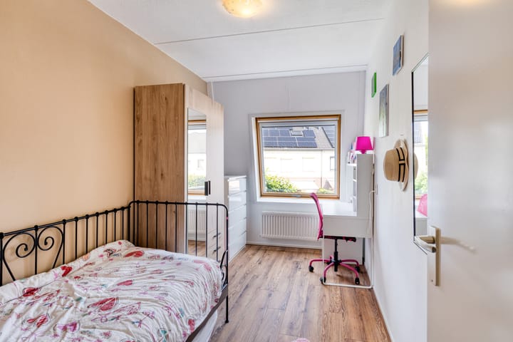 Foto 16 van Ank van der Moerstraat 24