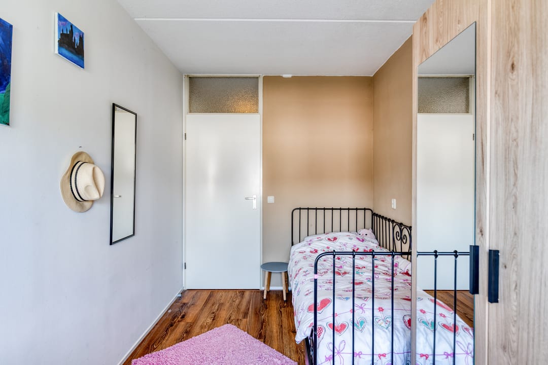 Foto 17 van Ank van der Moerstraat 24