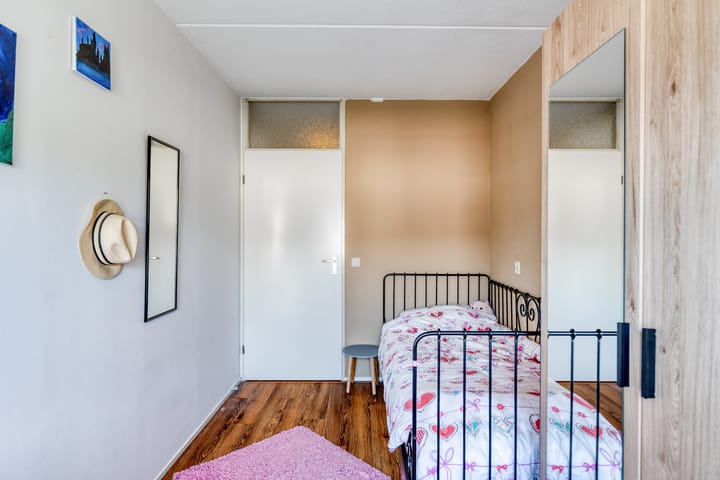 Foto 17 van Ank van der Moerstraat 24