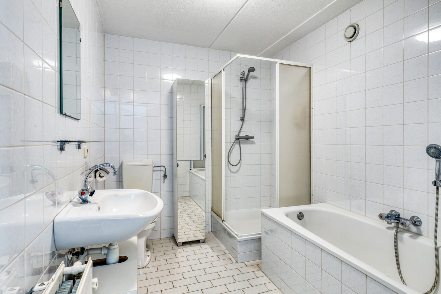 Foto 19 van Ank van der Moerstraat 24