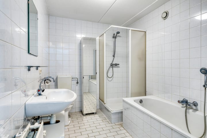 Foto 19 van Ank van der Moerstraat 24