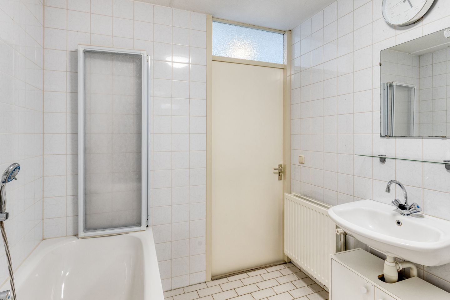 Foto 20 van Ank van der Moerstraat 24