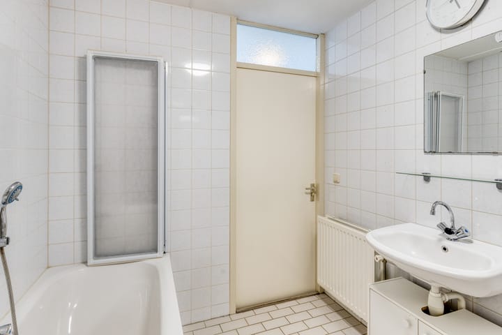 Foto 20 van Ank van der Moerstraat 24