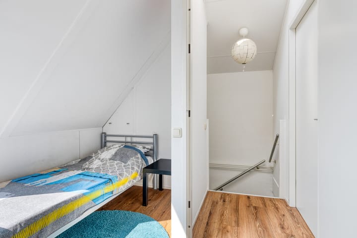 Foto 22 van Ank van der Moerstraat 24