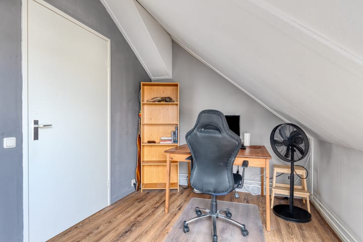 Foto 24 van Ank van der Moerstraat 24