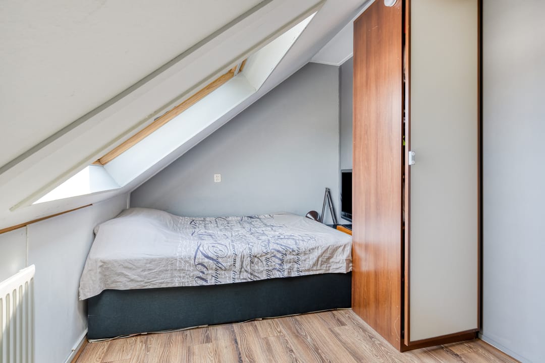 Foto 23 van Ank van der Moerstraat 24