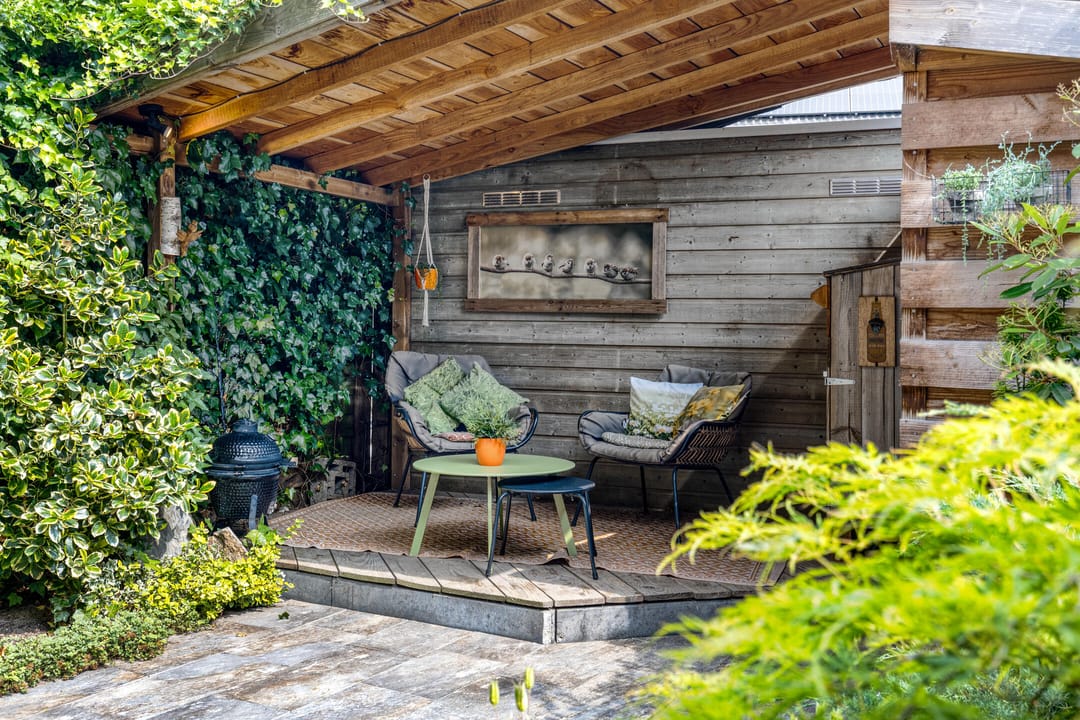 Foto 26 van Ank van der Moerstraat 24